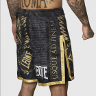 Шорти - Leone LEGIONARIVS II MMA SHORTS - AB790